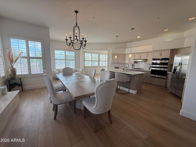 7979 E PRINCESS Drive 14, Scottsdale, AZ 85255