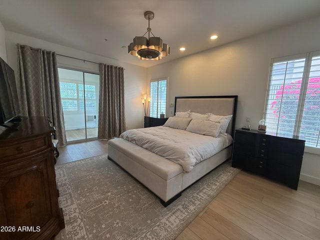 7979 E PRINCESS Drive 14, Scottsdale, AZ 85255