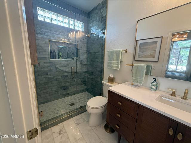 7979 E PRINCESS Drive 14, Scottsdale, AZ 85255