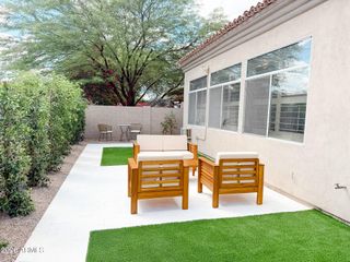7979 E PRINCESS Drive 14, Scottsdale, AZ 85255