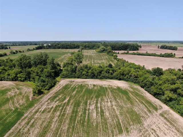 9625 Geddes Road, Ypsilanti, MI 48198