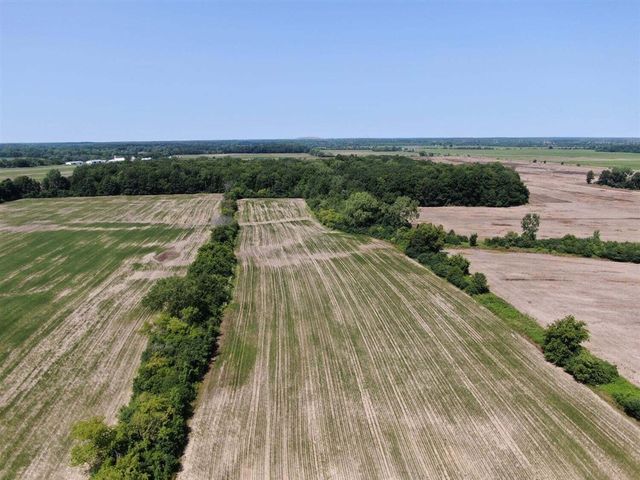 9625 Geddes Road, Ypsilanti, MI 48198