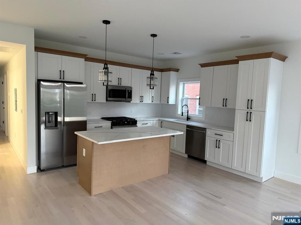 524 15th Street, Newark, NJ 07103