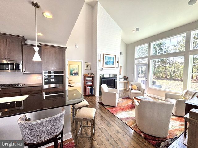 38876 SANDPIPER CIR, Frankford, DE 19945