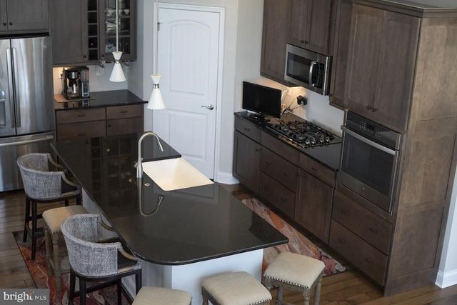 38876 SANDPIPER CIR, Frankford, DE 19945