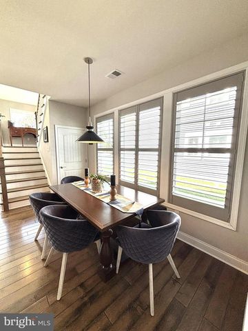 38876 SANDPIPER CIR, Frankford, DE 19945