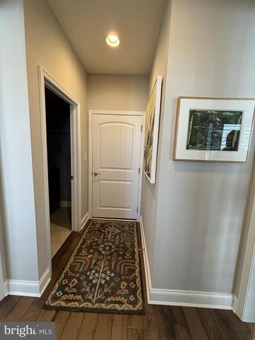 38876 SANDPIPER CIR, Frankford, DE 19945