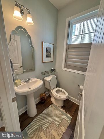 38876 SANDPIPER CIR, Frankford, DE 19945