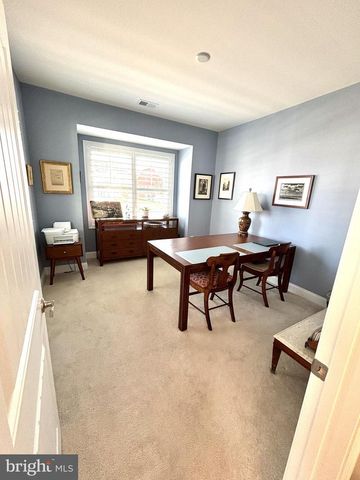 38876 SANDPIPER CIR, Frankford, DE 19945