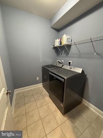 38876 SANDPIPER CIR, Frankford, DE 19945