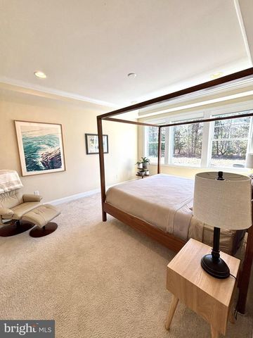 38876 SANDPIPER CIR, Frankford, DE 19945