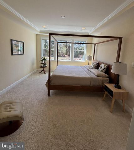 38876 SANDPIPER CIR, Frankford, DE 19945