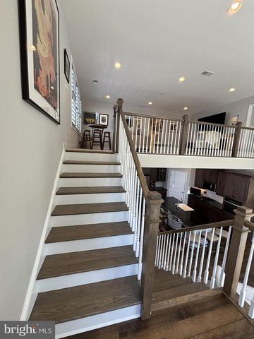 38876 SANDPIPER CIR, Frankford, DE 19945