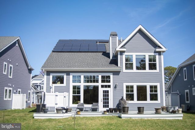 38876 SANDPIPER CIR, Frankford, DE 19945