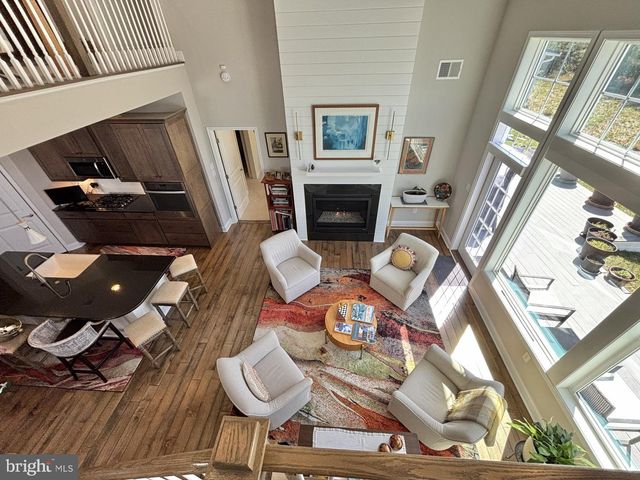 38876 SANDPIPER CIR, Frankford, DE 19945