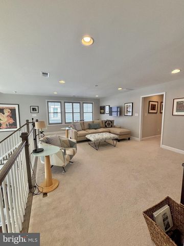 38876 SANDPIPER CIR, Frankford, DE 19945