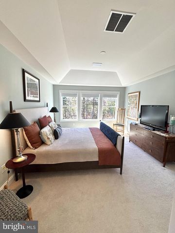 38876 SANDPIPER CIR, Frankford, DE 19945