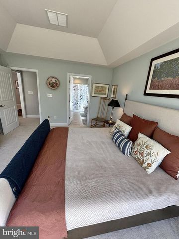 38876 SANDPIPER CIR, Frankford, DE 19945