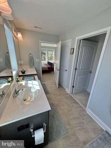 38876 SANDPIPER CIR, Frankford, DE 19945