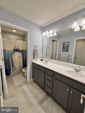 38876 SANDPIPER CIR, Frankford, DE 19945