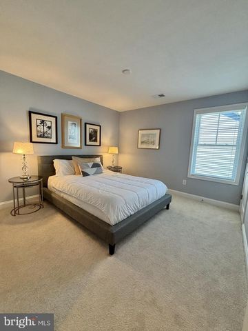 38876 SANDPIPER CIR, Frankford, DE 19945