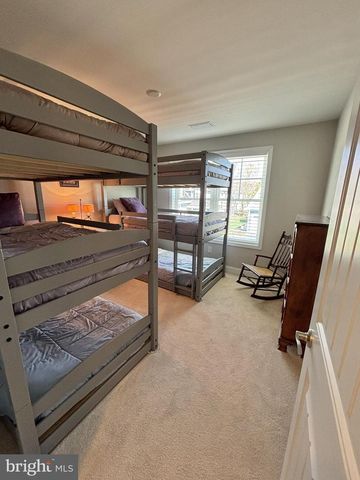 38876 SANDPIPER CIR, Frankford, DE 19945