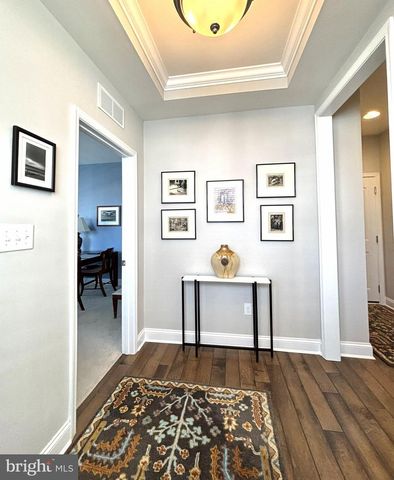 38876 SANDPIPER CIR, Frankford, DE 19945