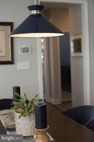 38876 SANDPIPER CIR, Frankford, DE 19945