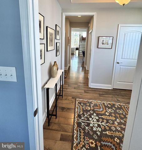 38876 SANDPIPER CIR, Frankford, DE 19945