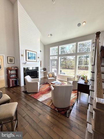 38876 SANDPIPER CIR, Frankford, DE 19945