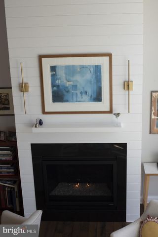 38876 SANDPIPER CIR, Frankford, DE 19945