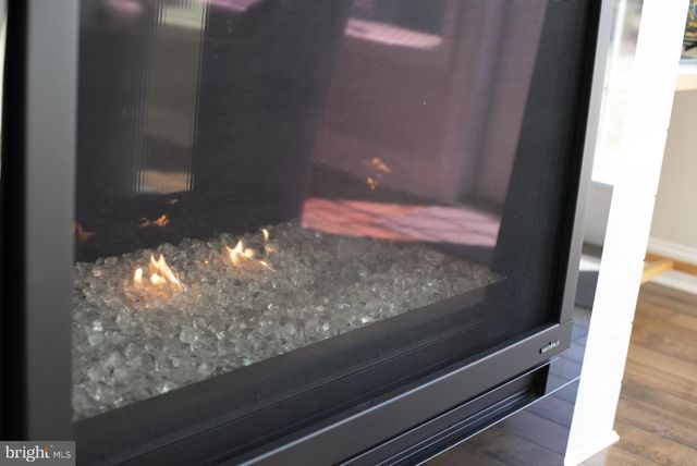 38876 SANDPIPER CIR, Frankford, DE 19945