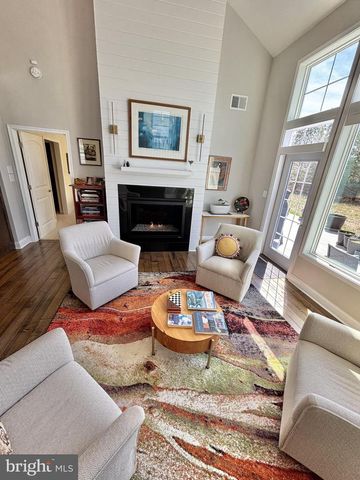 38876 SANDPIPER CIR, Frankford, DE 19945