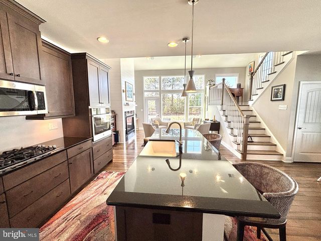 38876 SANDPIPER CIR, Frankford, DE 19945