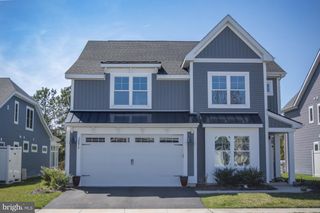 38876 SANDPIPER CIR, Frankford, DE 19945