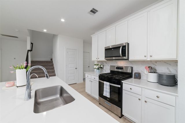 4211 Kircher Park Lane, Katy, TX 77494