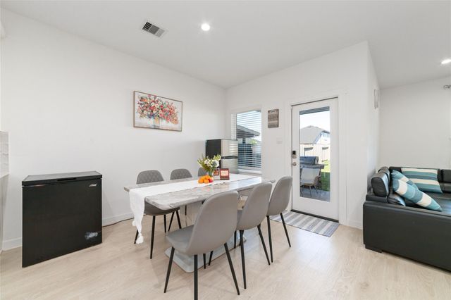 4211 Kircher Park Lane, Katy, TX 77494