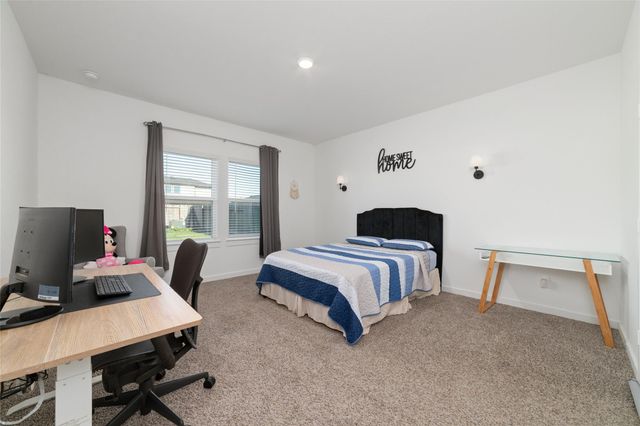 4211 Kircher Park Lane, Katy, TX 77494