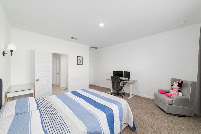 4211 Kircher Park Lane, Katy, TX 77494