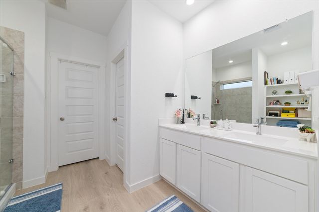 4211 Kircher Park Lane, Katy, TX 77494