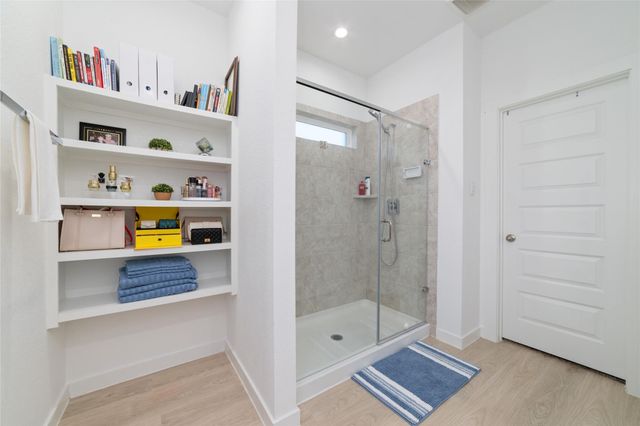 4211 Kircher Park Lane, Katy, TX 77494