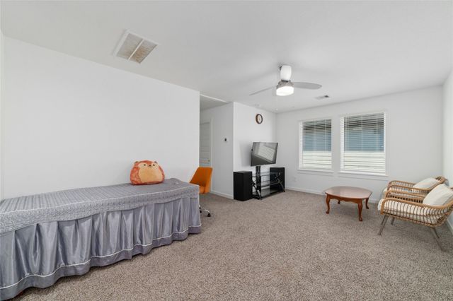 4211 Kircher Park Lane, Katy, TX 77494