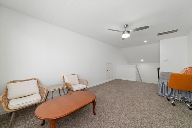 4211 Kircher Park Lane, Katy, TX 77494