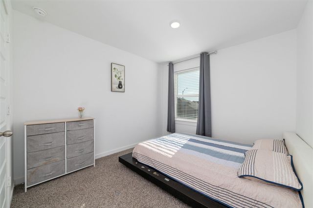 4211 Kircher Park Lane, Katy, TX 77494