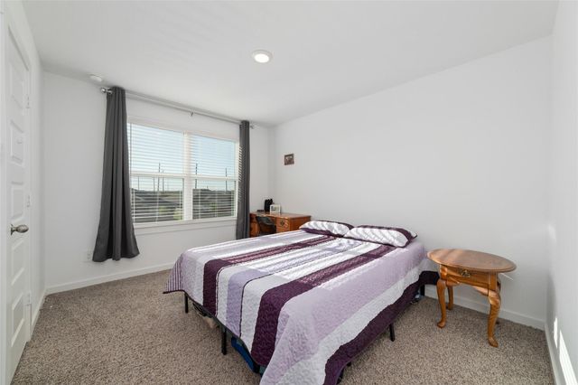 4211 Kircher Park Lane, Katy, TX 77494