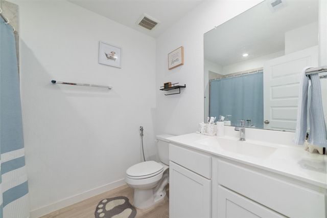 4211 Kircher Park Lane, Katy, TX 77494