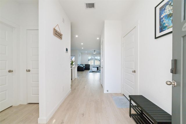 4211 Kircher Park Lane, Katy, TX 77494