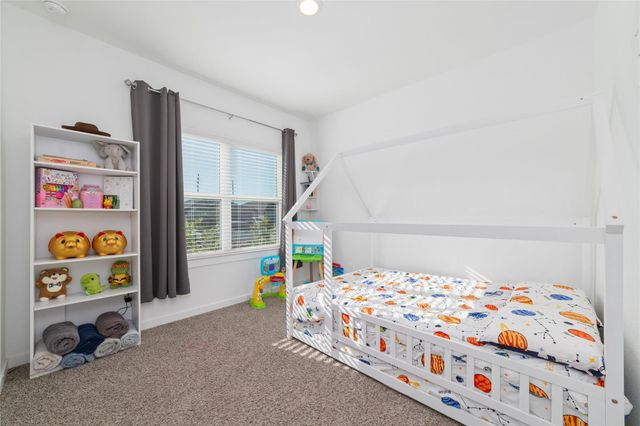 4211 Kircher Park Lane, Katy, TX 77494