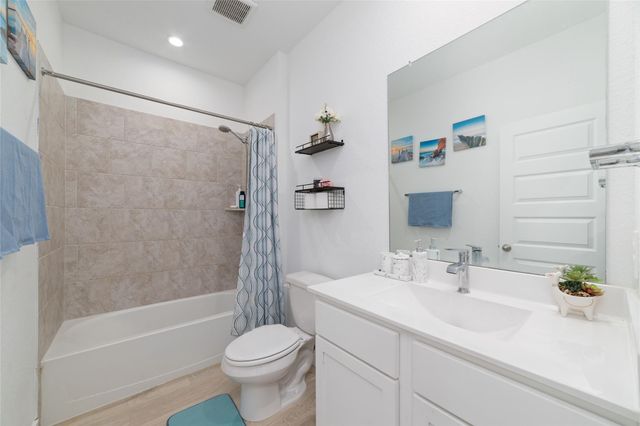 4211 Kircher Park Lane, Katy, TX 77494