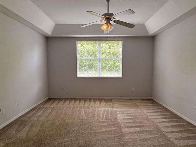 9434 MYRTLE CREEK LANE 911, Orlando, FL 32832
